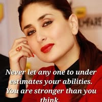 Ishrat Fatima