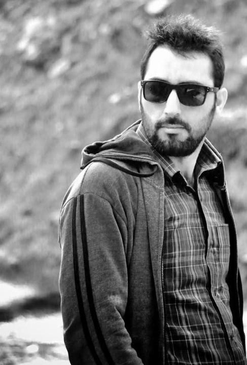 Waheed Ullah