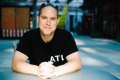 Mark Feinberg