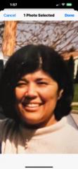 Joanne Miller