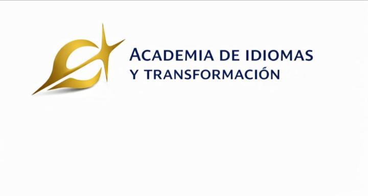 Nova Academy