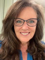 Gwen Massey