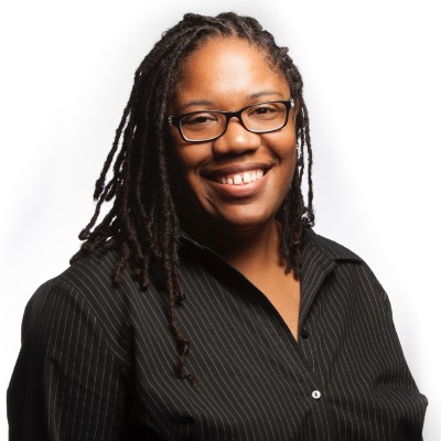 LaTosha Traylor