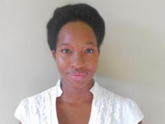 Lorine Login