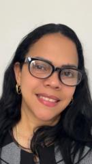 Daylien Aguirre Michel