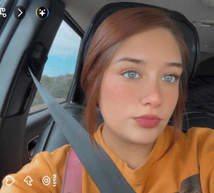 Brianna Lee