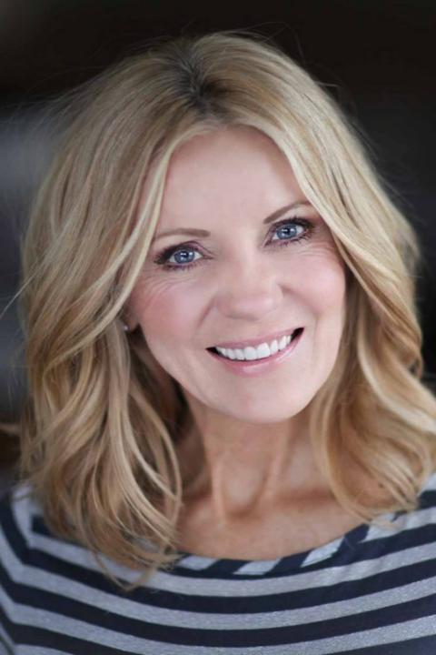 Sheriles Kustaian