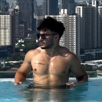 Sergi Puigdemont
