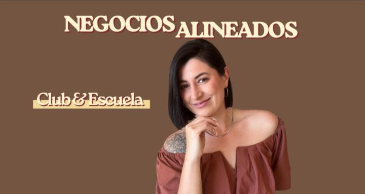 Negocios Alineados