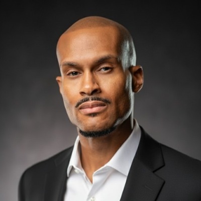 Tim Enalls