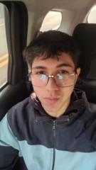 Sebastian Sanchez