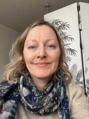 Maryline Lepoittevin