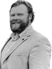 Rob Brenizer