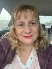 Alison Chaplin