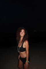 Lilou De Moura
