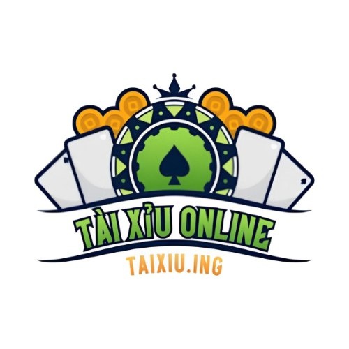 Tài Xỉu Online
