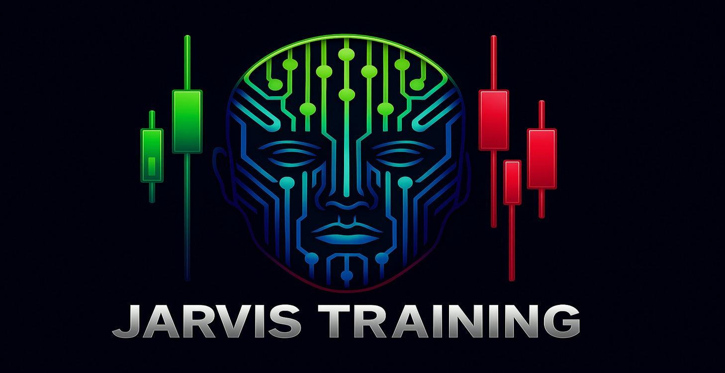 Jarvis Training