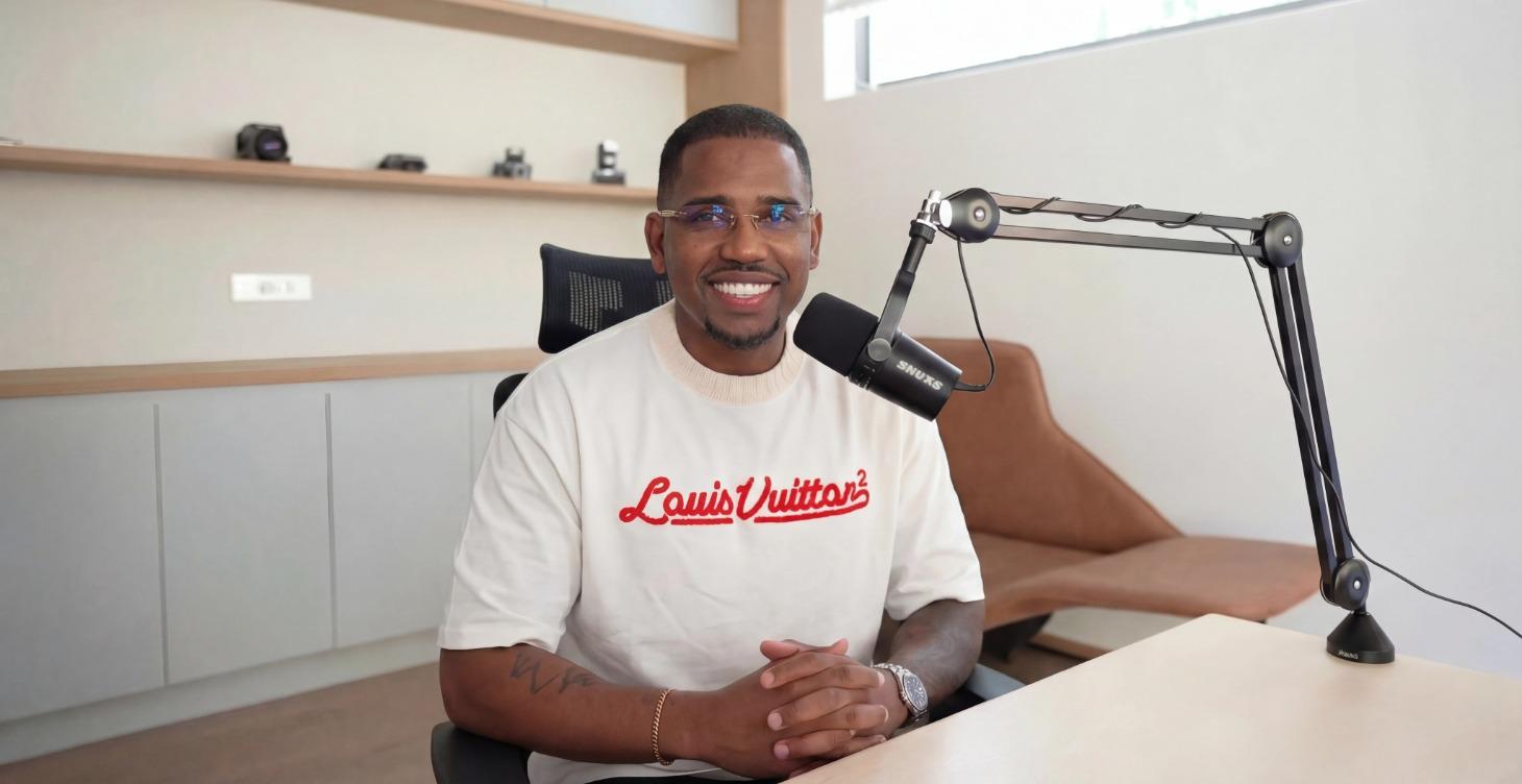 WELCOME TO THE JARVIS SKOOL