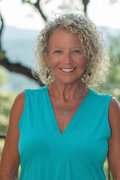 JoDee Gilmore