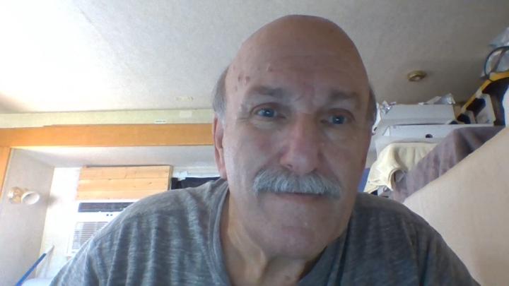 Lou Partipilo