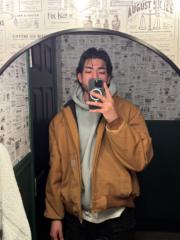 Francisco Mojica-Guzman
