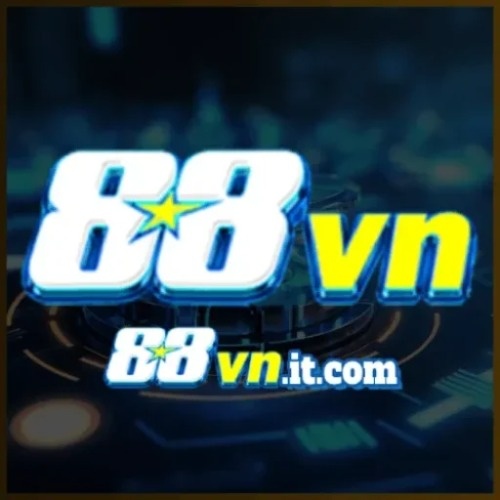 Vn It com