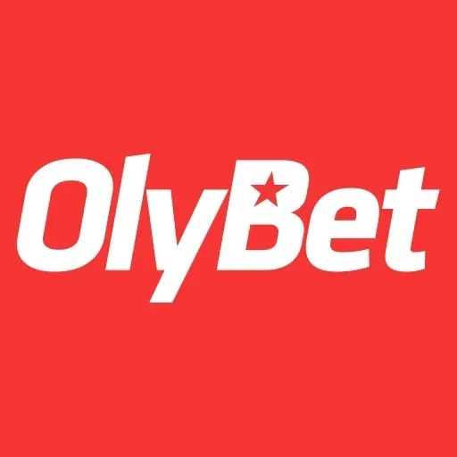 Olybet Fun