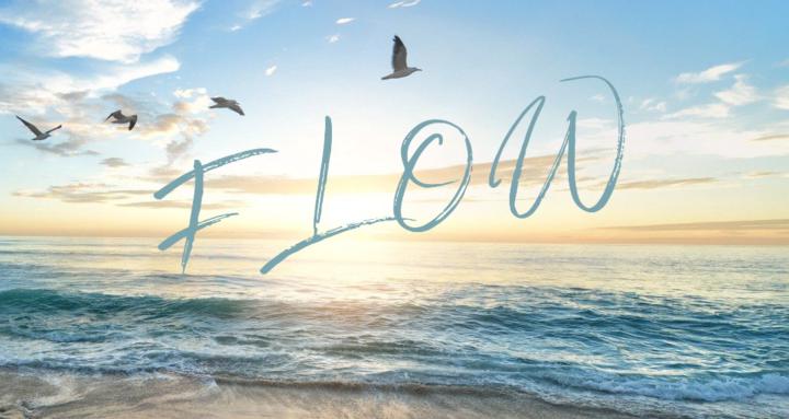 A Different Way. YOUR Way