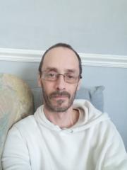 Martin Beezle Hartnup