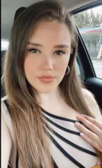 Taylorjade Parker