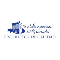 Juan pedro Sevilla castellano