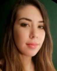Seher Aygün