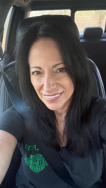 Lisa Daugherty