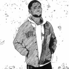 Bi G Man