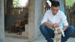 Thắng Nguyễn Văn