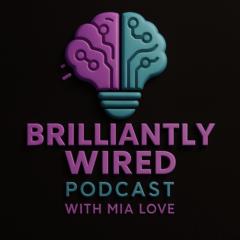 Mia Love