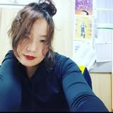 Enkhsaruul Batchuluun