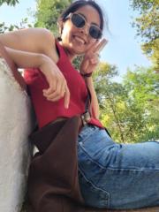 Luisa Fernanda Salazar Palenque