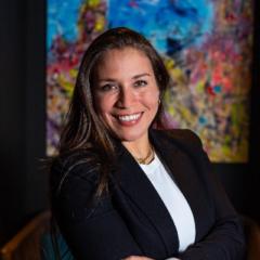 Yadira Molero