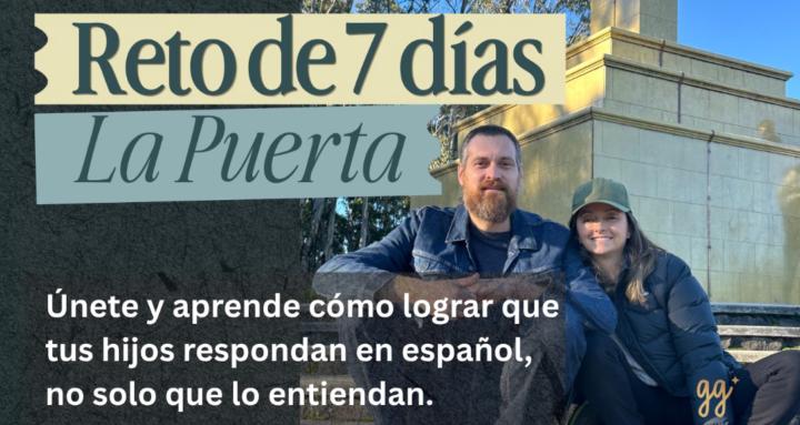 Somos Papás Inmigrantes 