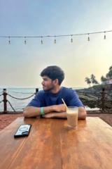 Nishad Prabhu