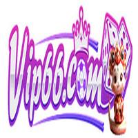 Vip Mobile