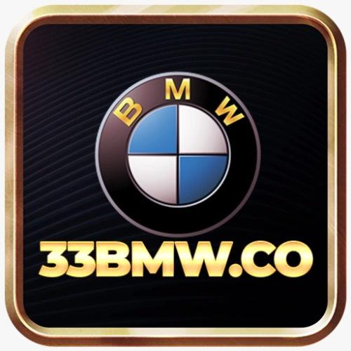 Bmw Official Online Casino Bangladesh