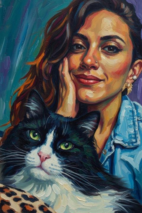 Mileidy Hurtado Capera