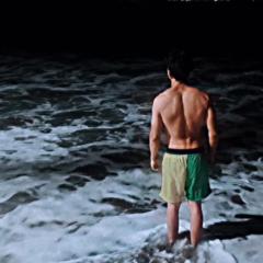 Adrian Gutierrez