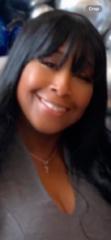 Tonita Stanford