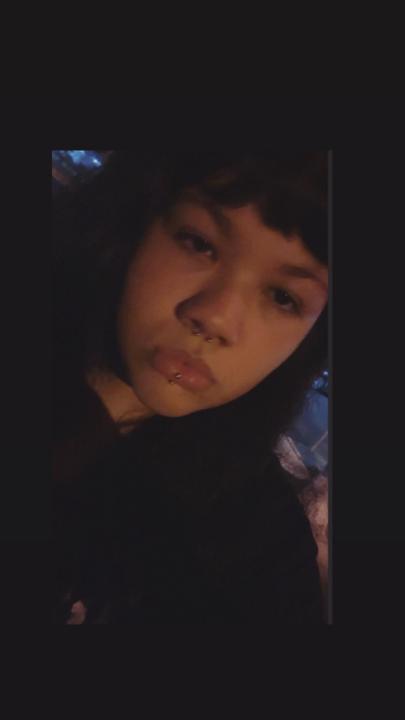 Stephanie Mendoza Fajardo