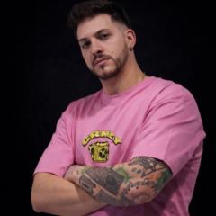 Ivan Perandres Muñoz