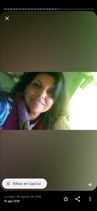 Julieta Martinez