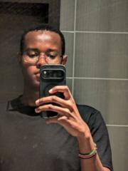 Bruce Kitur